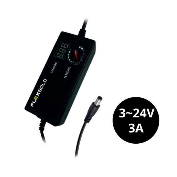 FX-FT-04