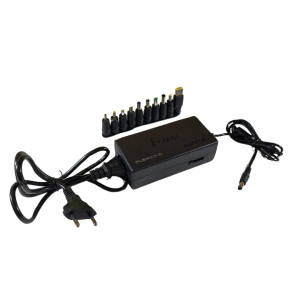 FX-505A