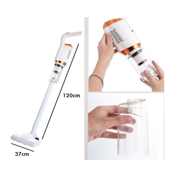 XC-AS-02 - Image 2