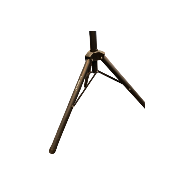 XC-TP-01 - Image 3