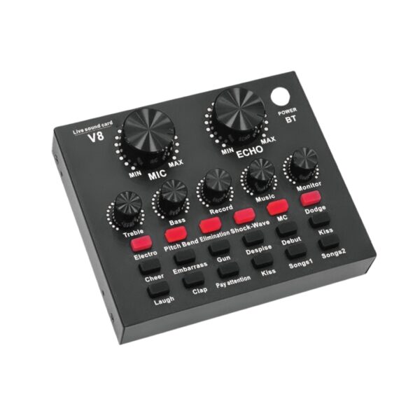 XC-MM-01
