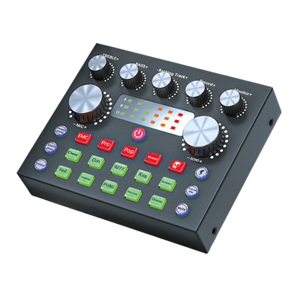 XC-MM-02