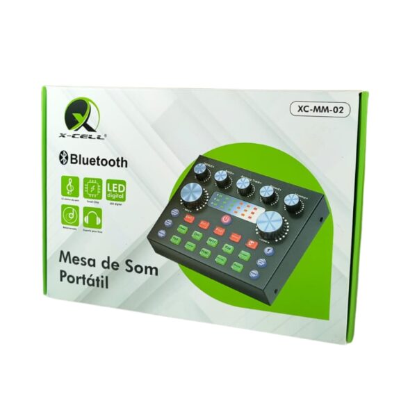 XC-MM-02 - Image 3