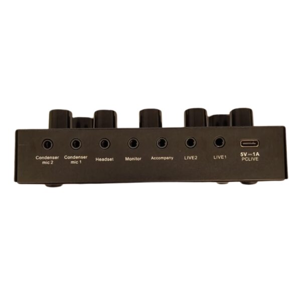 XC-MM-02 - Image 2