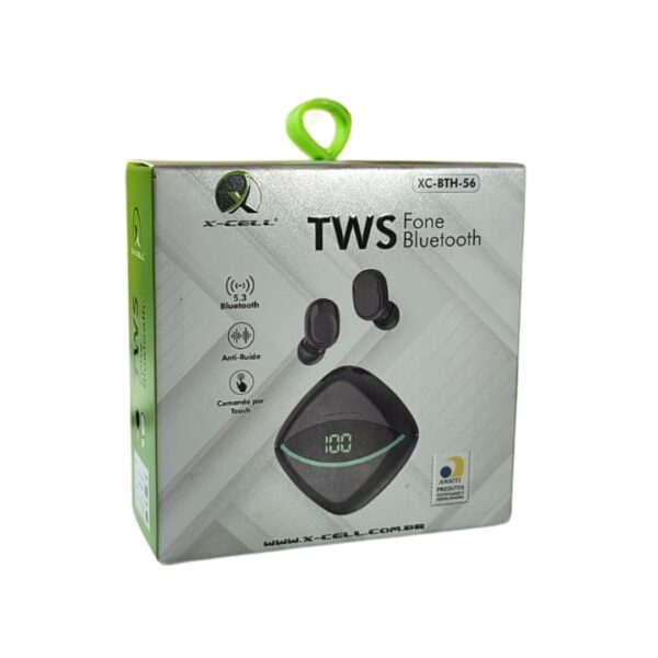 XC-BTH-56 - Image 2