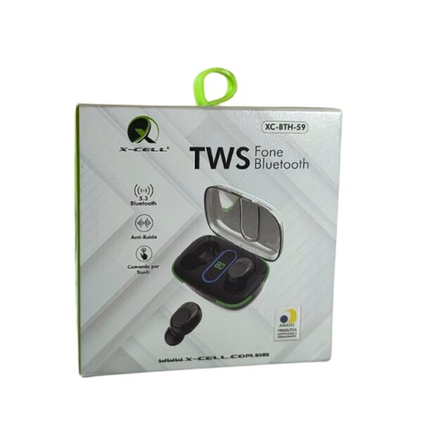 XC-BTH-59 - Image 3