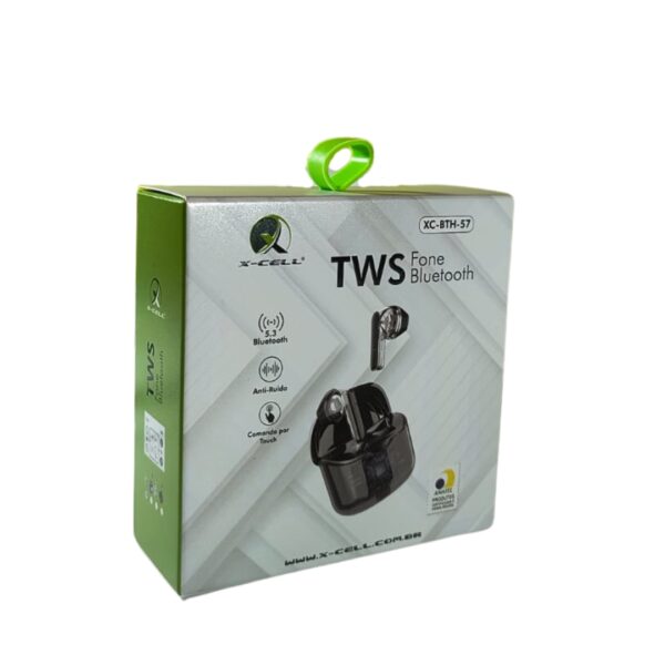 XC-BTH-57 - Image 3