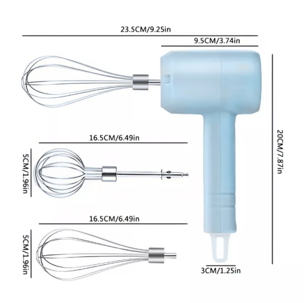 XC-PA-02 - Image 2