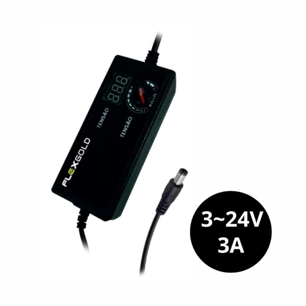 FX-FT-05