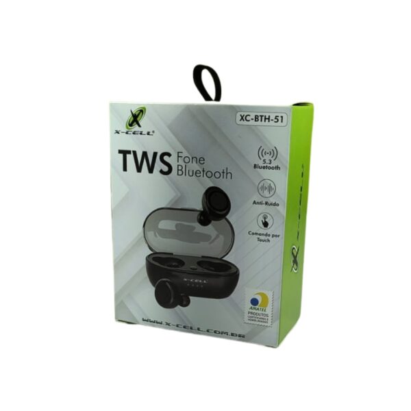 XC-BTH-51 - Image 2