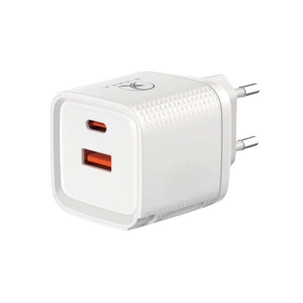 XC-UR54 - Image 2