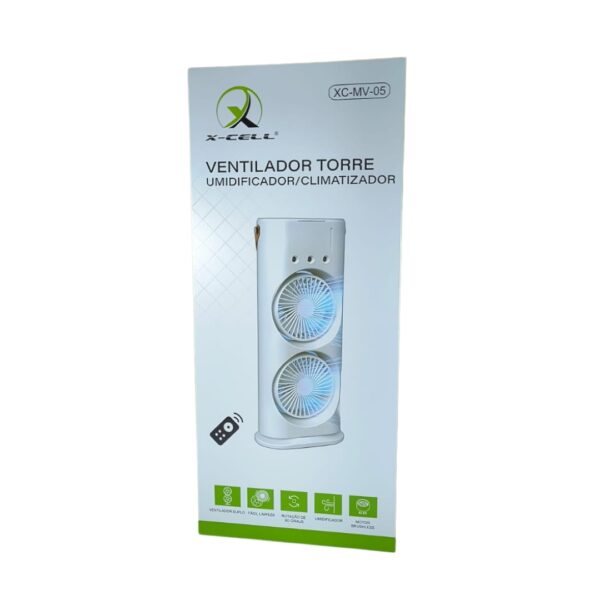 XC-MV-05 - Image 3