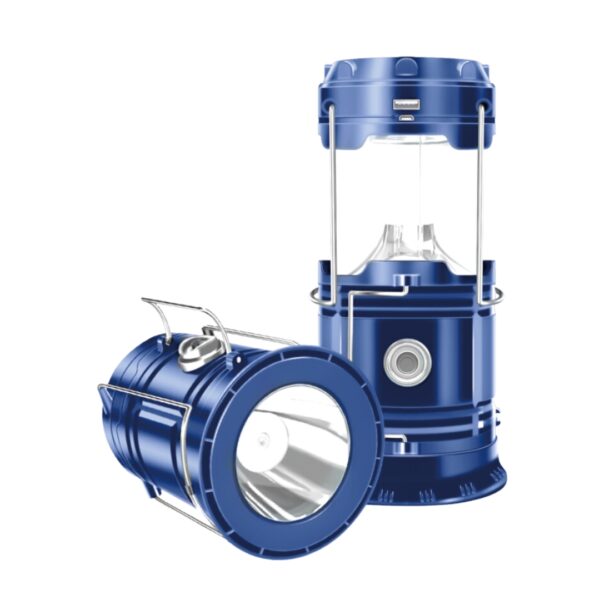 FX-LT-16 - Image 3