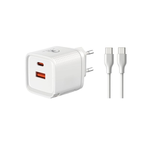 XC-UR55 - Image 2
