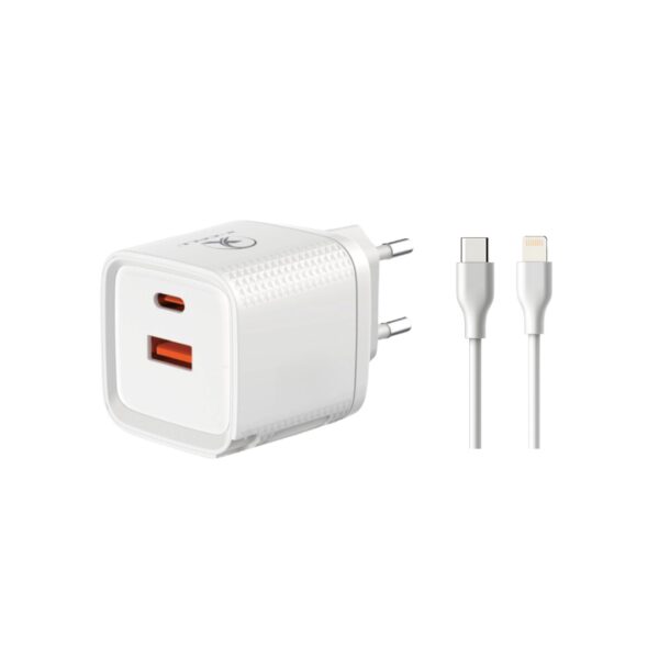 XC-UR56 - Image 2