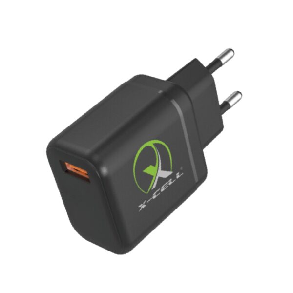XC-UR84 - Image 2