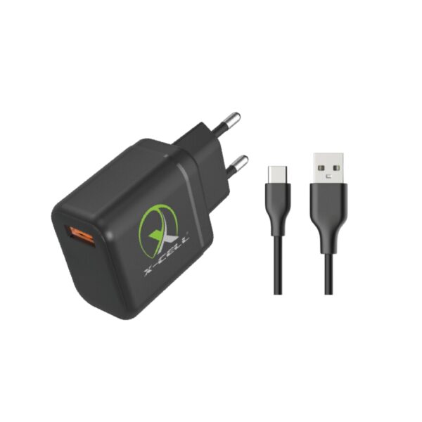 XC-UR85 - Image 2