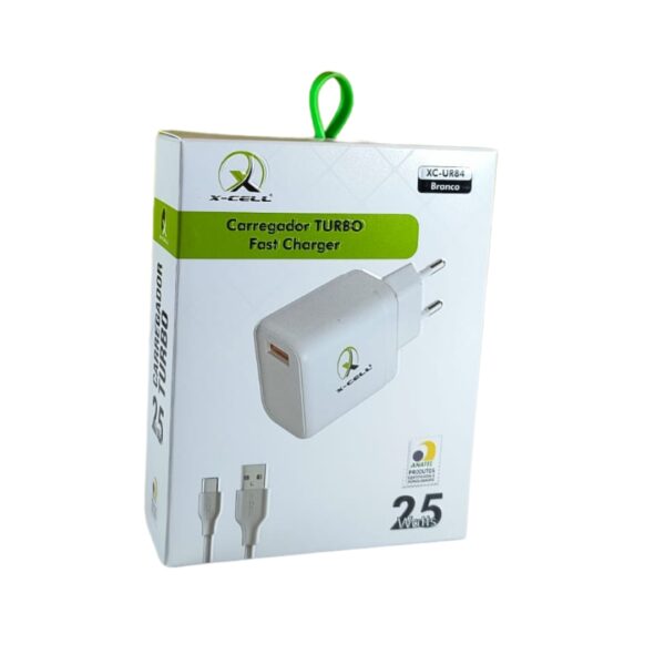 XC-UR85 - Image 3