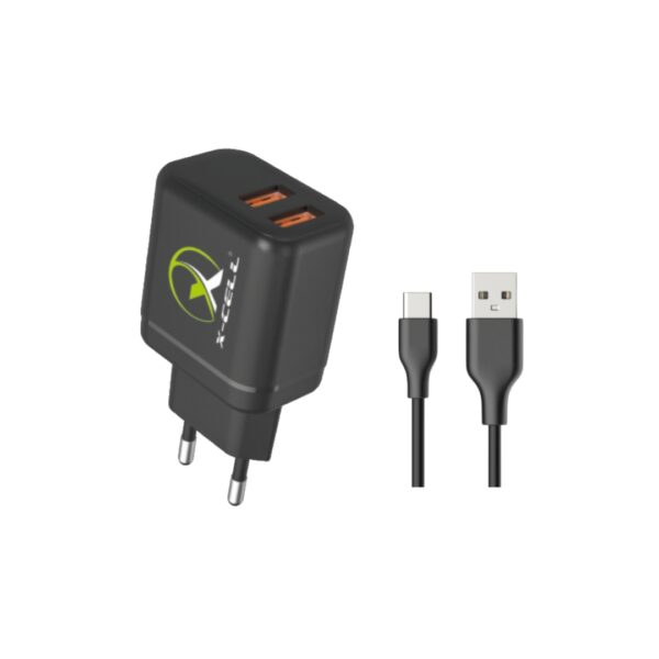 XC-UR76 - Image 2