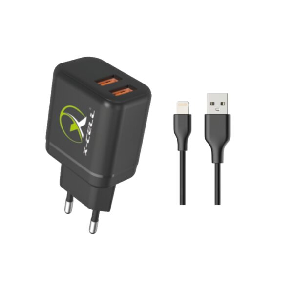 XC-UR77 - Image 2