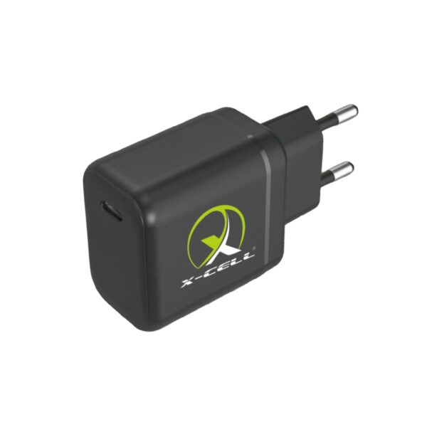 XC-UR90 - Image 2