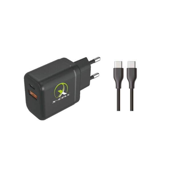 XC-UR100 - Image 2