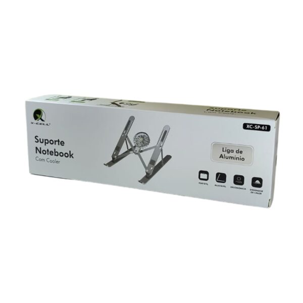 XC-SP-61 - Image 2