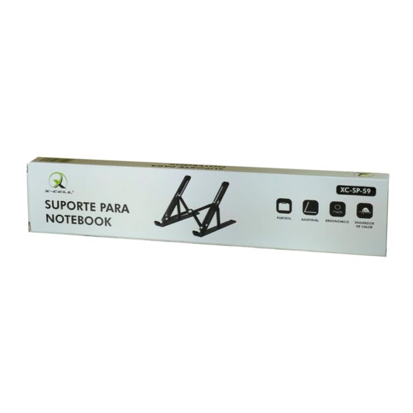 XC-SP-59 - Image 2
