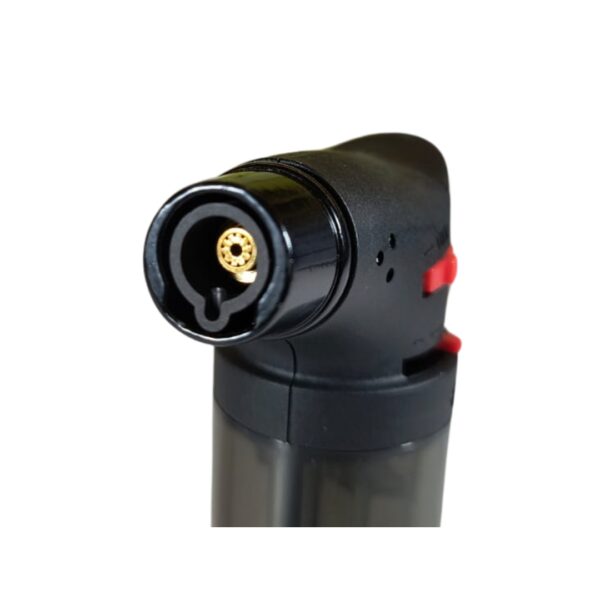 XC-MR-10 - Image 2