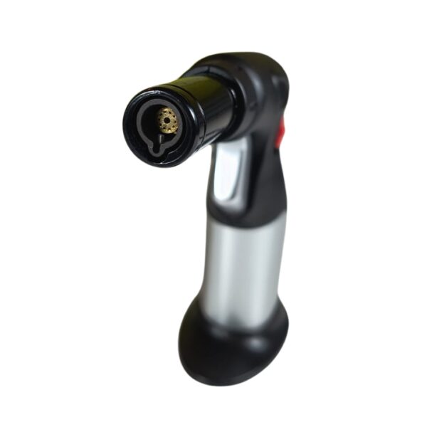 XC-MR-30 - Image 2