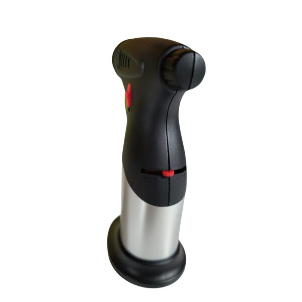 XC-MR-30 - Image 3
