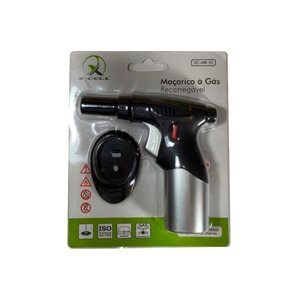 XC-MR-30 - Image 4
