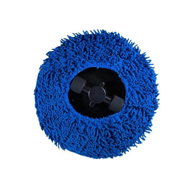XC-AS-01 - Image 2
