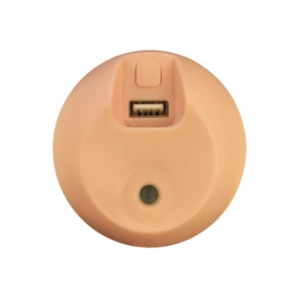 XC-UM-12 - Image 2
