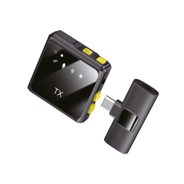 XC-ML-06