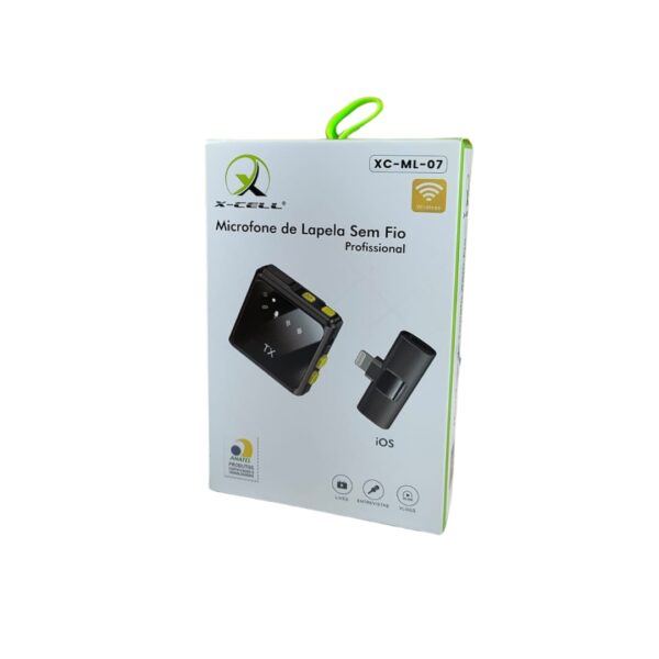 XC-ML-07 - Image 2