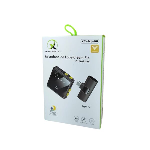XC-ML-06 - Image 2