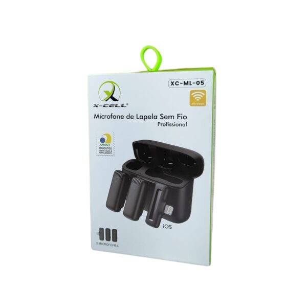 XC-ML-05 - Image 2