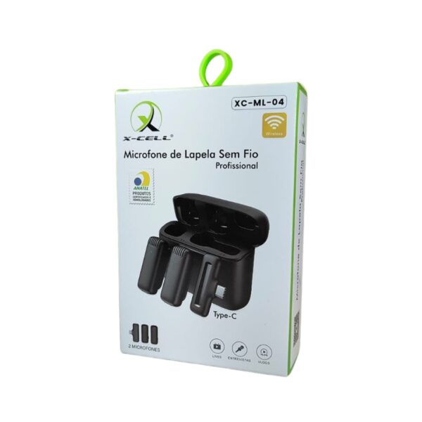 XC-ML-04 - Image 2