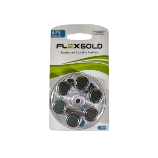 FX-PR44