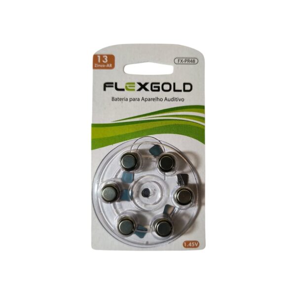 FX-PR48