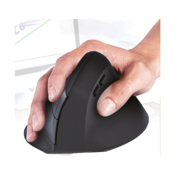 XC-MW-03 - Image 2