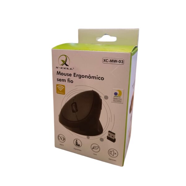 XC-MW-03 - Image 3