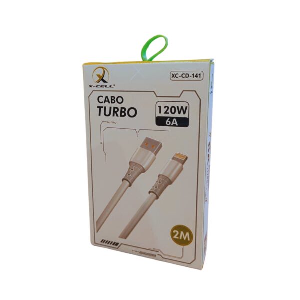 XC-CD-141 - Image 2