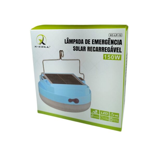 XC-LP-12 - Image 2