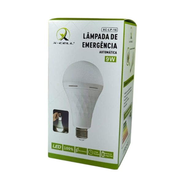 XC-LP-16 - Image 2