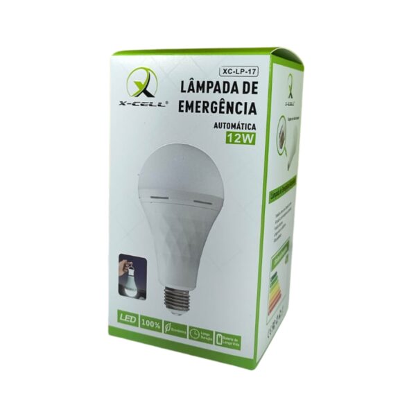 XC-LP-17 - Image 2