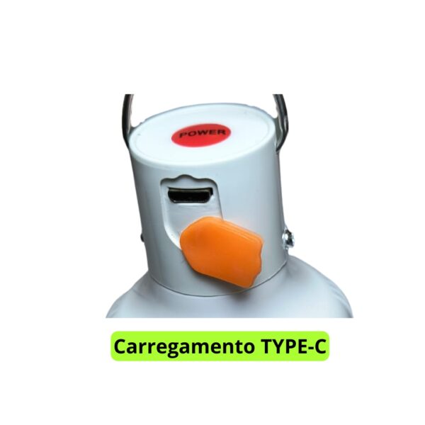 XC-LP-08 - Image 2