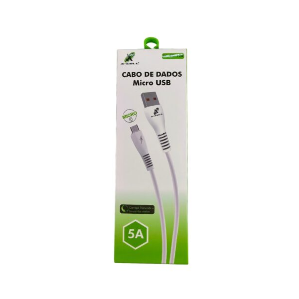 XC-CD-126 - Image 2