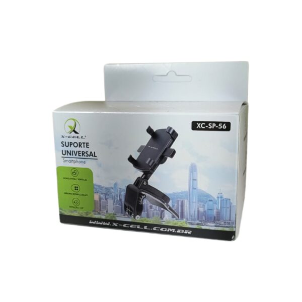 XC-SP-56 - Image 2